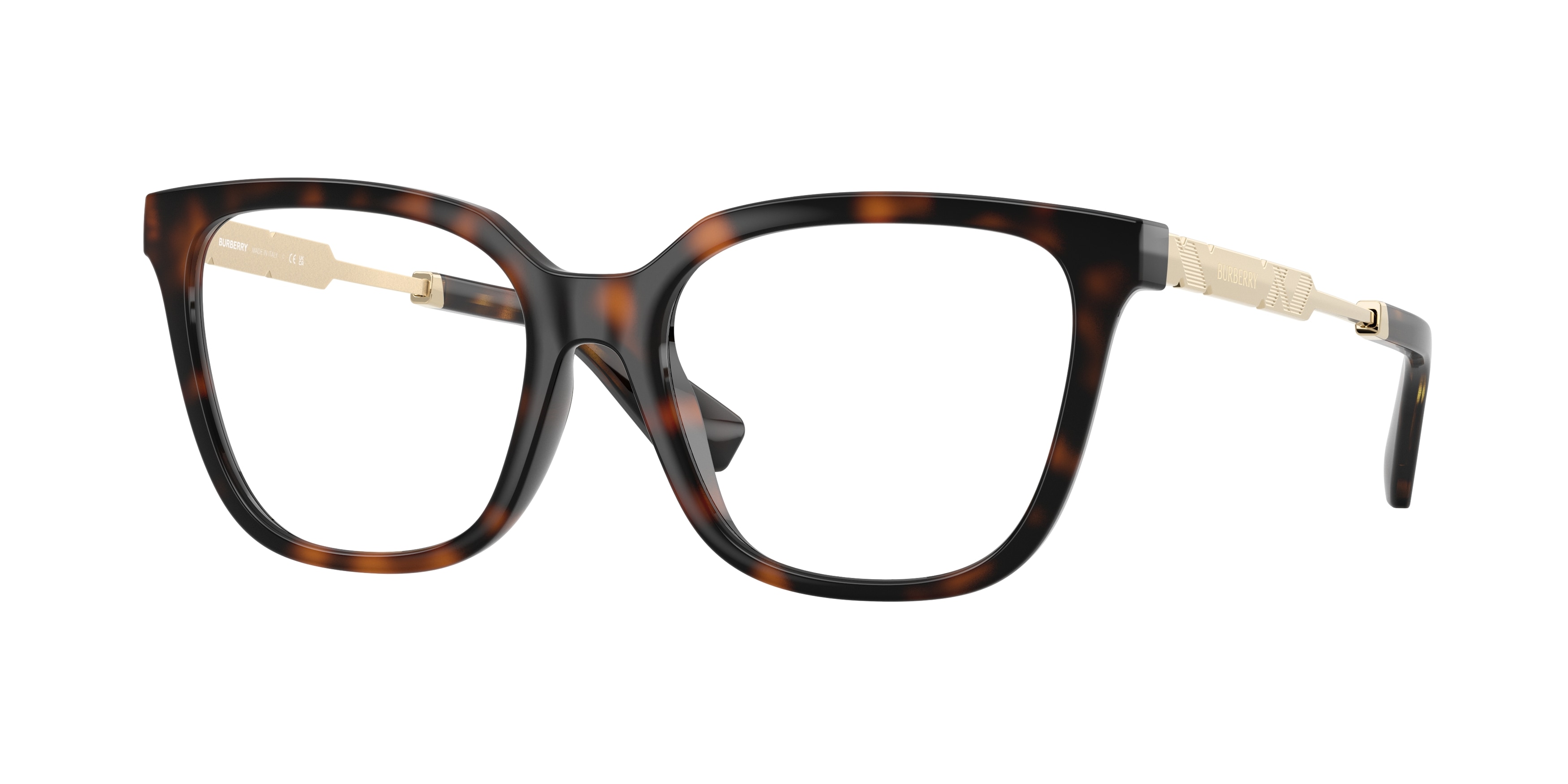 Burberry BE2441U 3002  